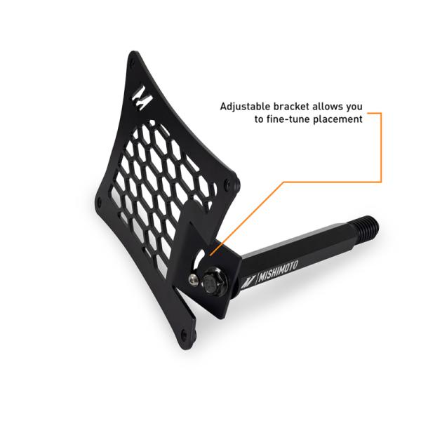 Mishimoto MMLP-G80-21