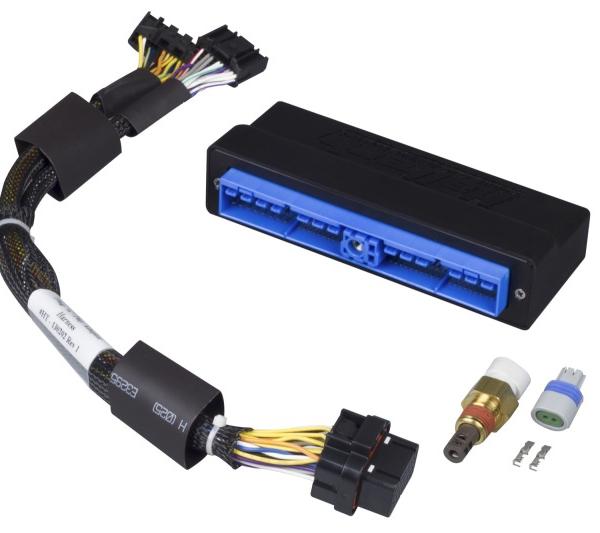 Haltech HT-140661