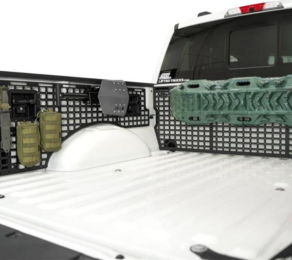 Addictive Desert Designs AC1903201NA