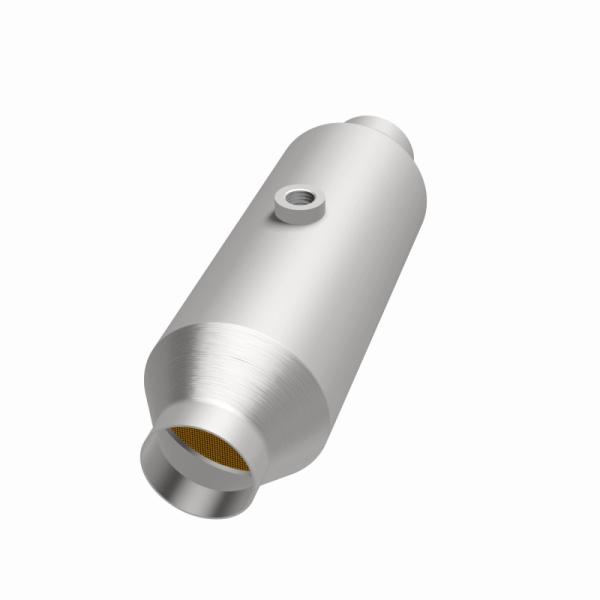 Magnaflow 5451354