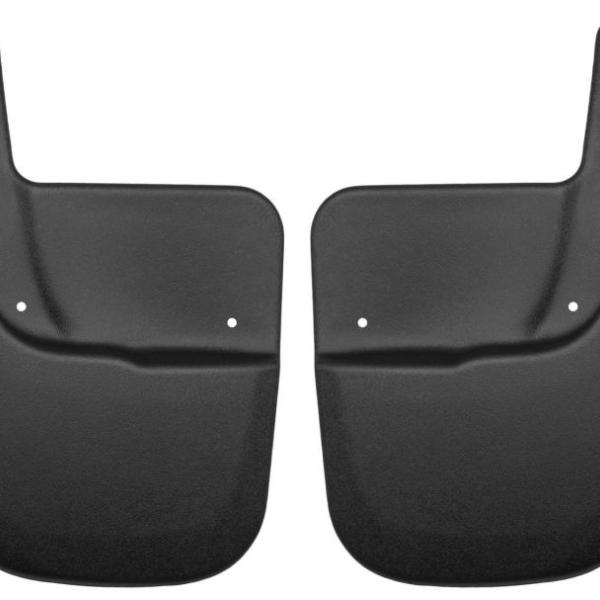 Husky Liners 57631