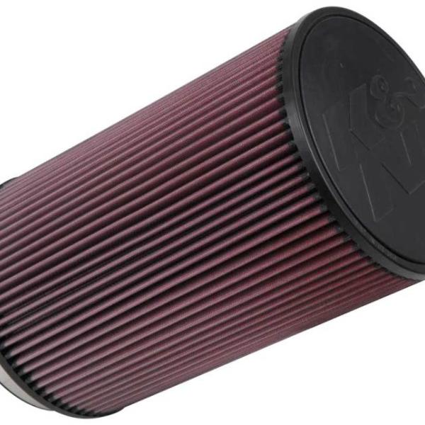 K&N Engineering RU-3040