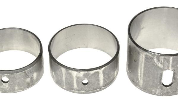 CLE Camshaft Bearing Set Clevite SH764S