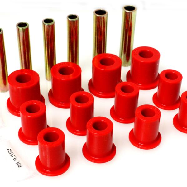 Energy Suspension 3.2105R