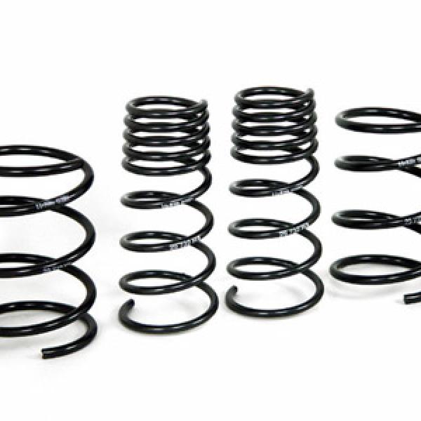 HR Sport Springs H&R 29732