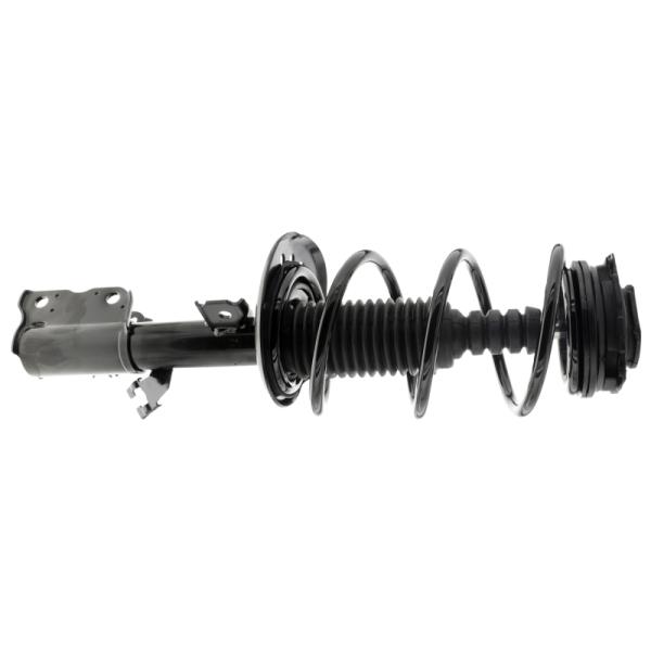 KYB Shocks & Struts Strut Plus KYB SR4554