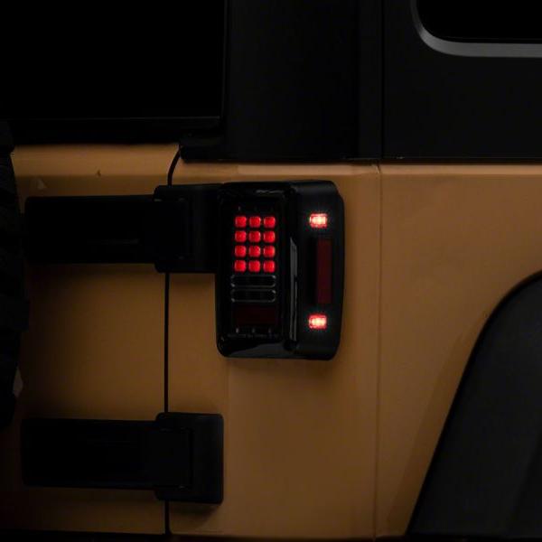 Raxiom J141585