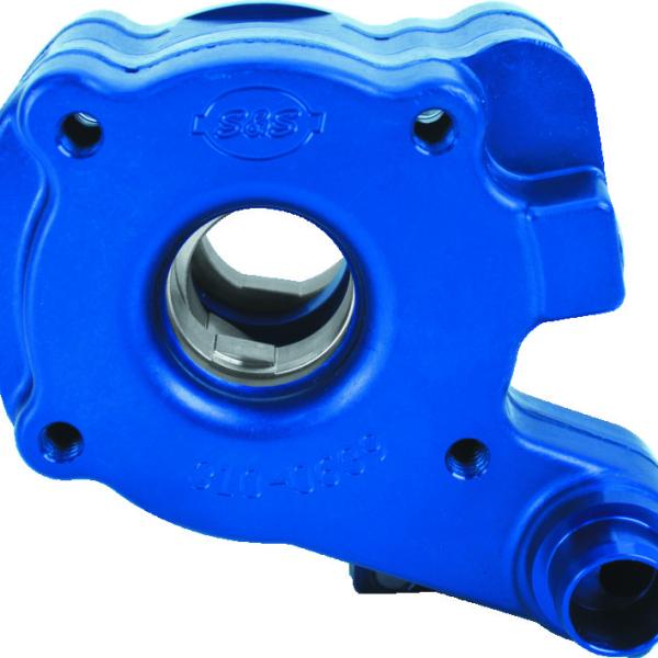 S&S Cycle 310-0641
