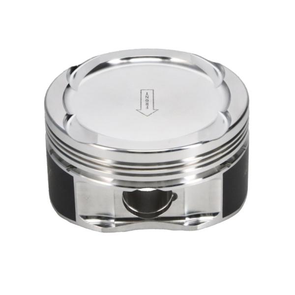 Manley Performance 598110C-8