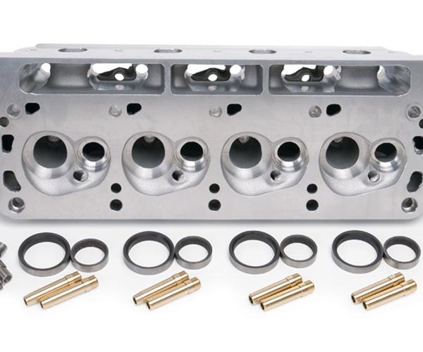 Edelbrock 773169