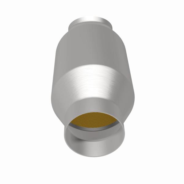 Magnaflow 54976