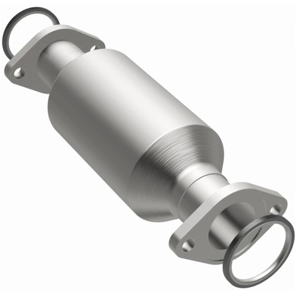Magnaflow 441886