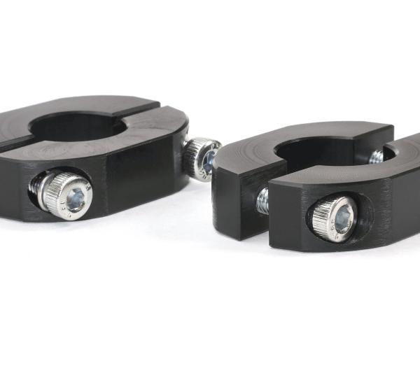 Perrin Performance PSP-SUS-245