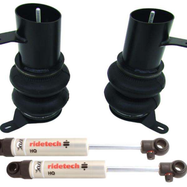Ridetech 11054610