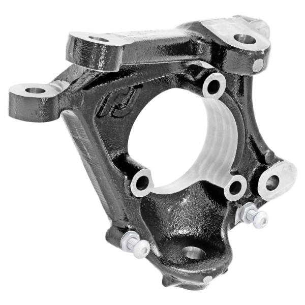 RockJock RJ-437100-101