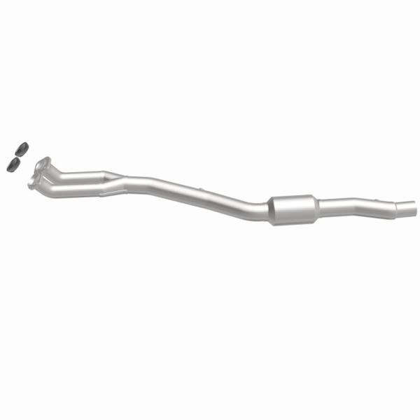 MAG Converter Direct Fit Magnaflow 23058