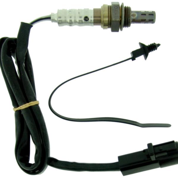 NGK Direct Fit Oxygen Sensors NGK 22501