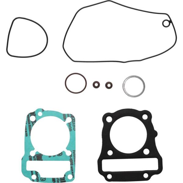 Vertex Pistons 8100028