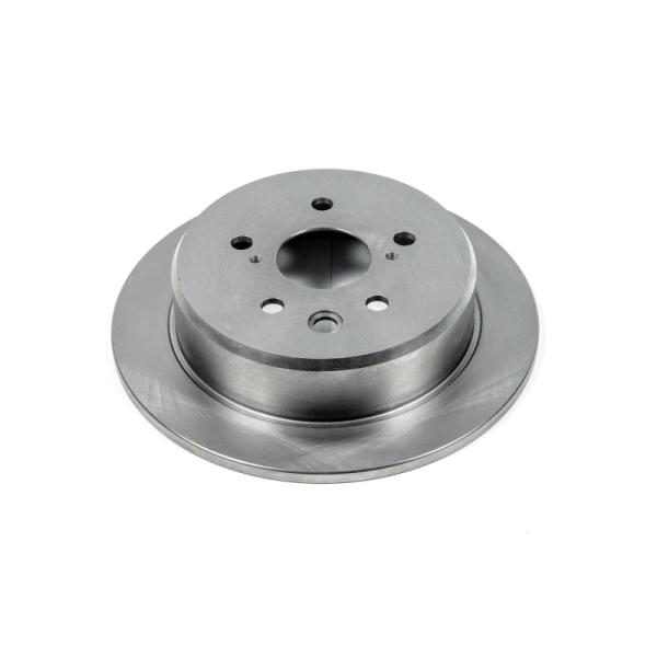 PowerStop JBR1151