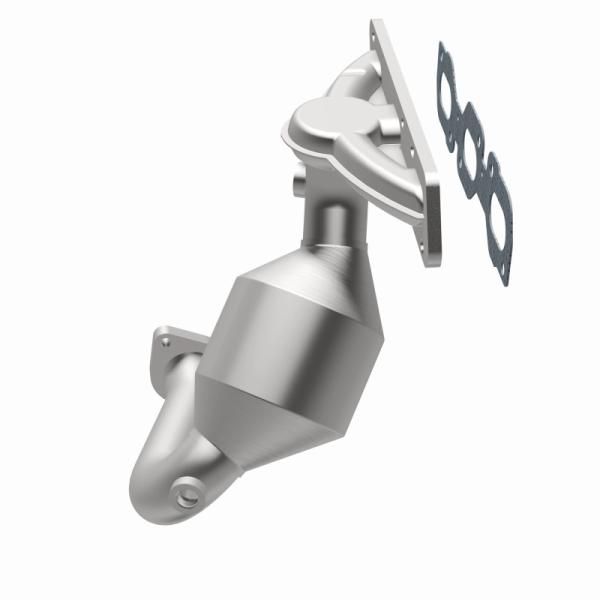 MAG Converter Direct Fit Magnaflow 452002