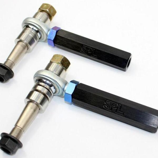 SPL Parts SPL TRE FRS