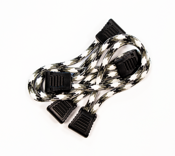 Fishbone Offroad FB51279-E