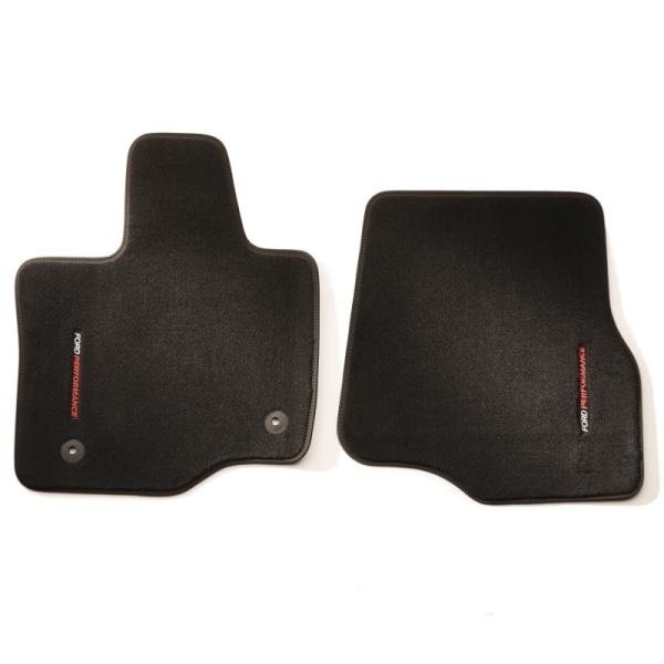 Ford Racing M-13086-FA