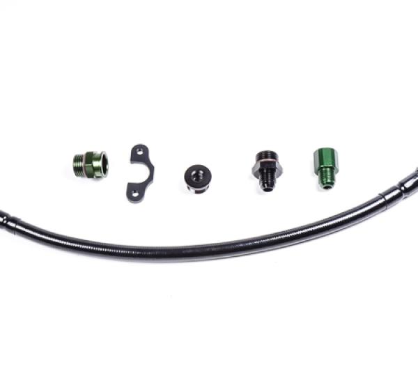 Radium Engineering 20-0119-PK