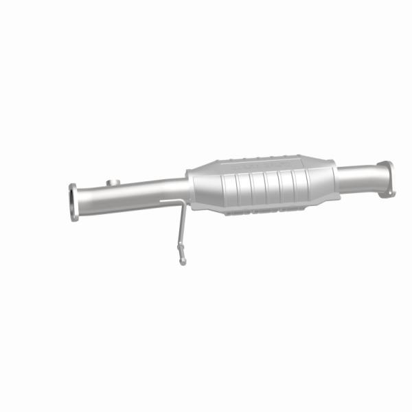 Magnaflow 93143
