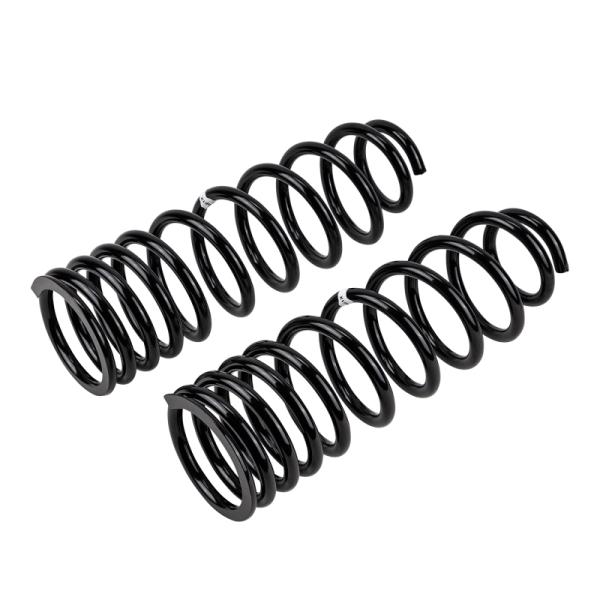 ARB OME Coil Springs Old Man Emu 2861