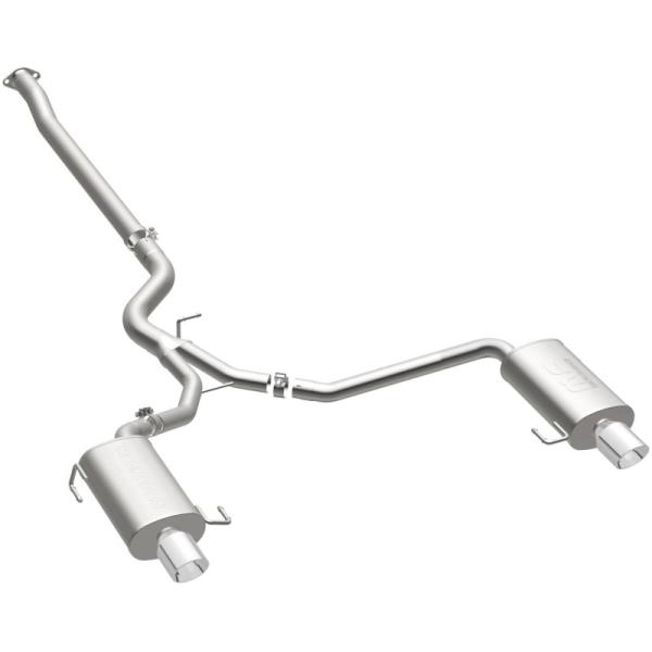 Magnaflow 16747