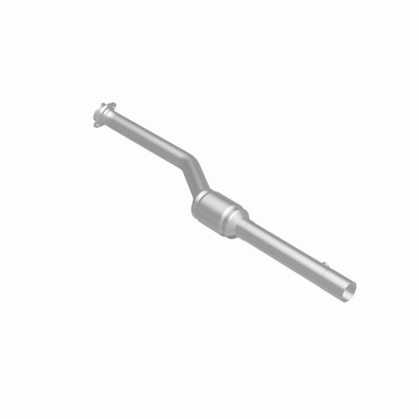Magnaflow 457036
