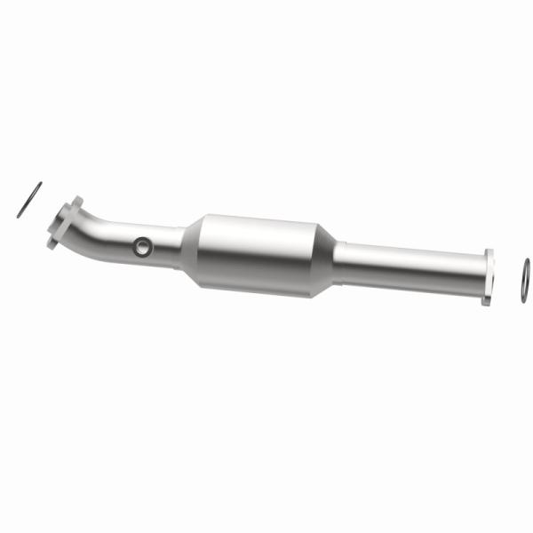 Magnaflow 5592661