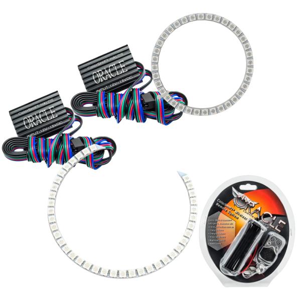 ORACLE Lighting 2613-330