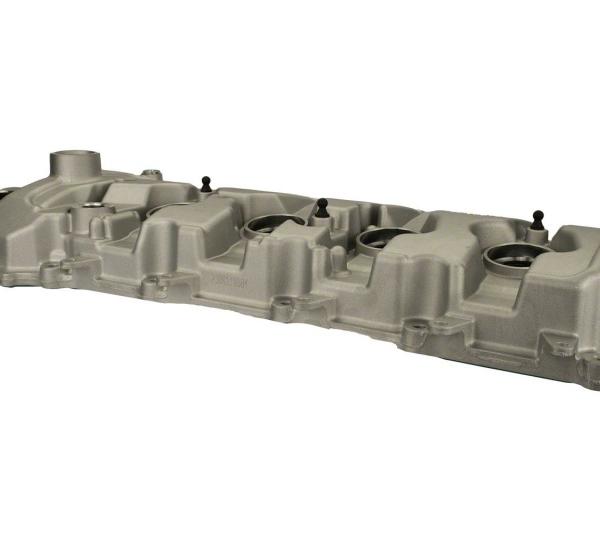 Ford Racing M-6067-M52S