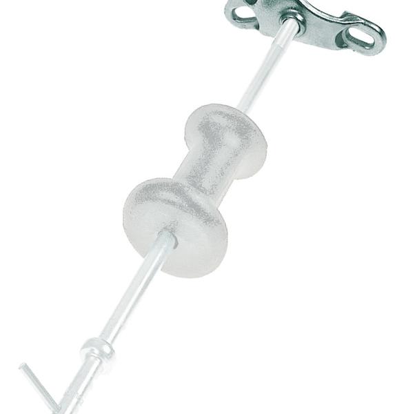 SPC Performance 499-1