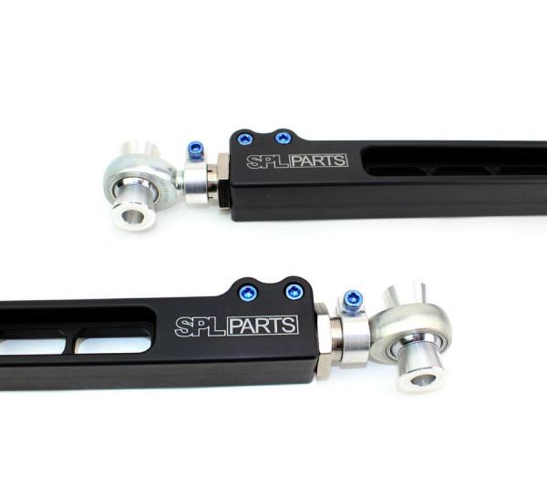 SPL Parts SPL RTA Z34B