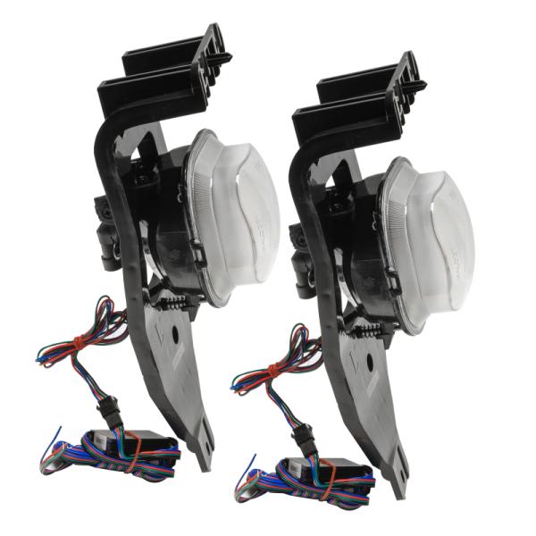 ORACLE Lighting 8181-001