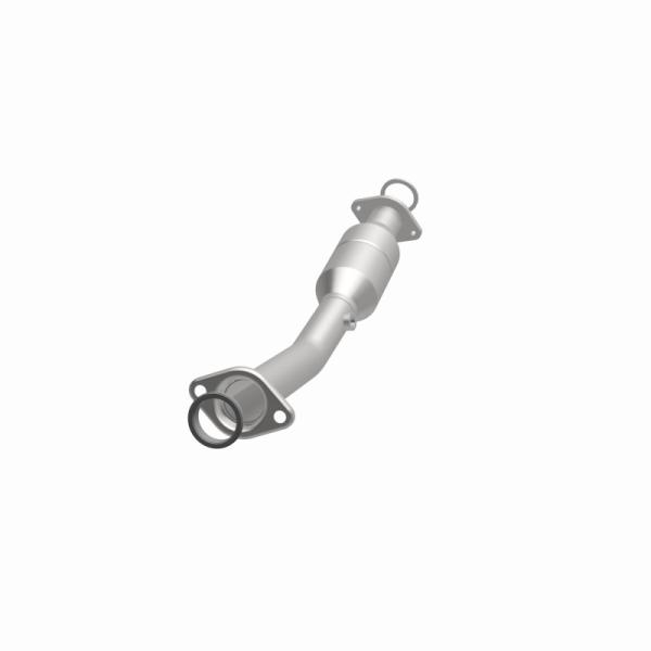 Magnaflow 52437