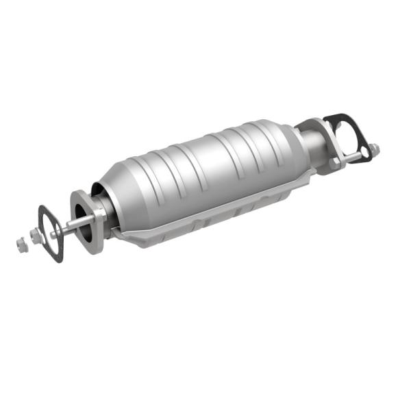 Magnaflow 23171