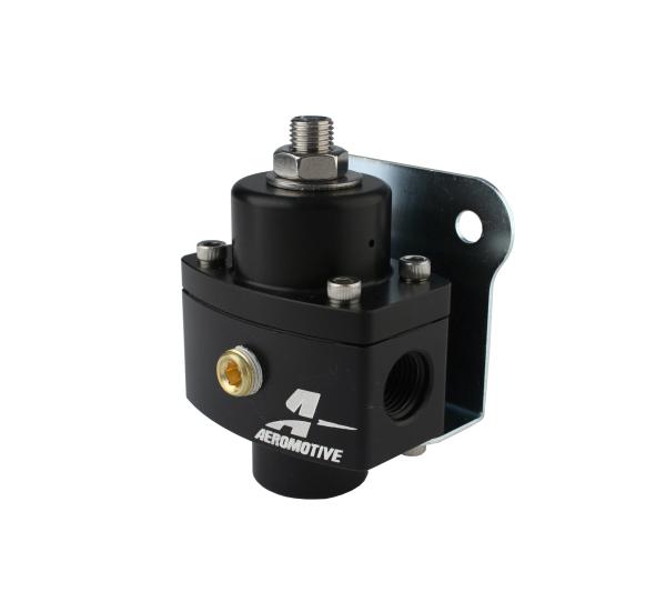 Aeromotive 13211