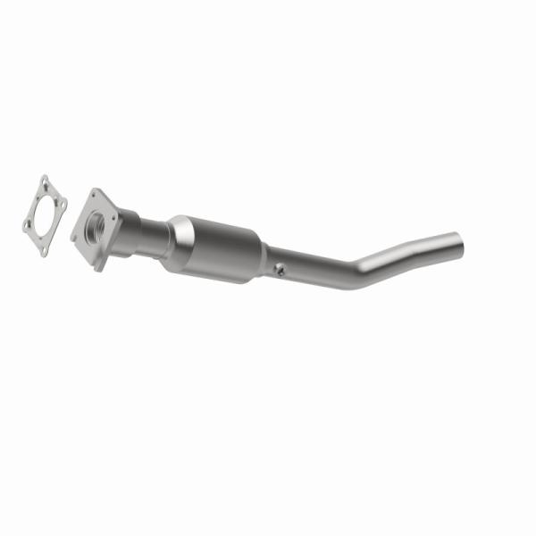 MAG Converter Direct Fit Magnaflow 4561166