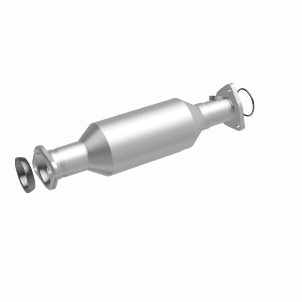 MAG Converter Direct Fit Magnaflow 22640