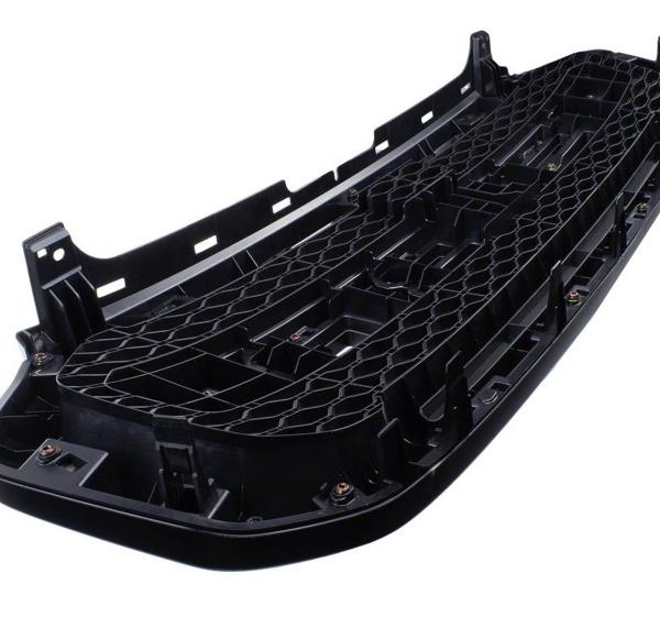 Ford Racing M-8200-FRD