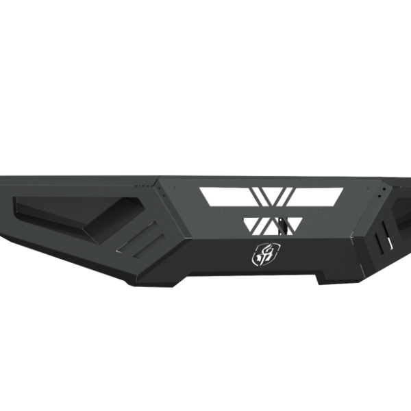 Road Armor 6172XF0B