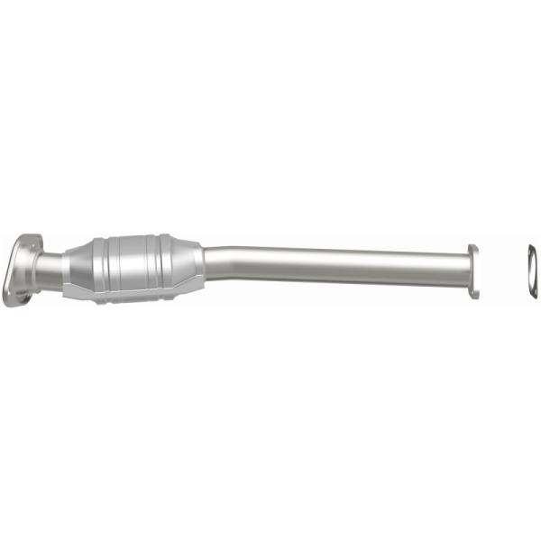 Magnaflow 457029
