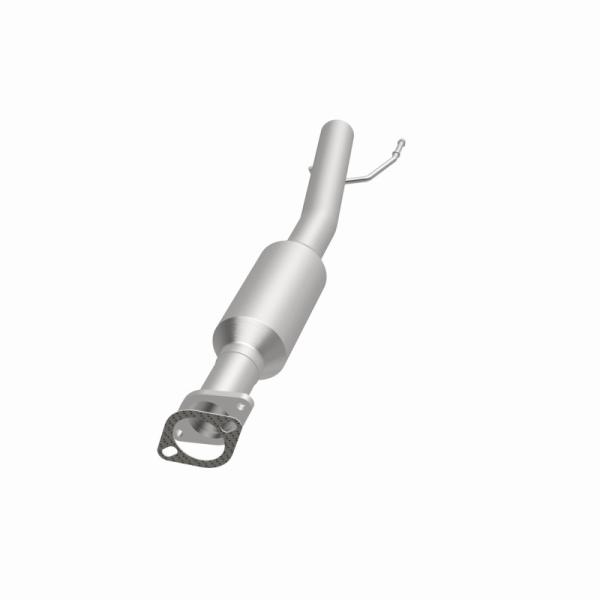 MAG Converter Direct Fit Magnaflow 5571662
