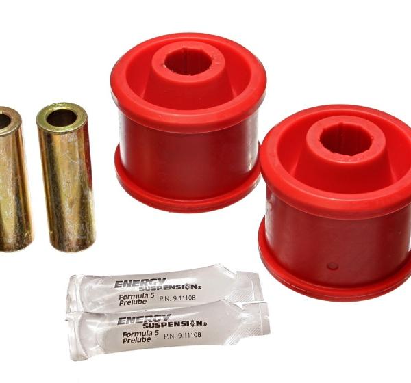 Energy Suspension 5.7115R