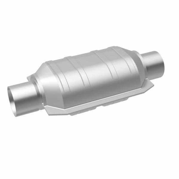 Magnaflow 441006
