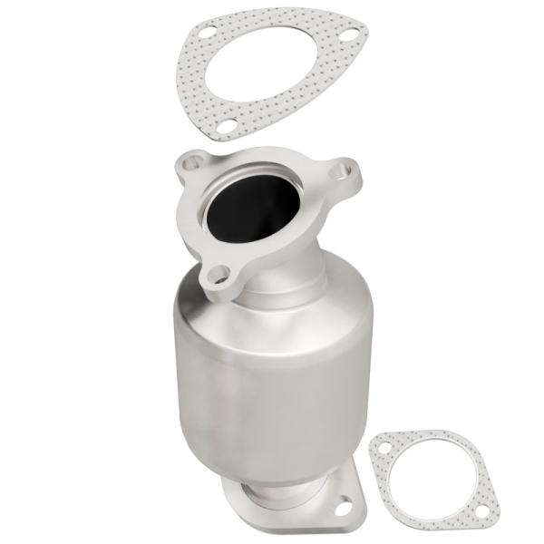 MAG Converter Direct Fit Magnaflow 49451